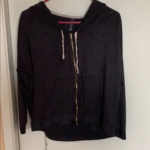 Sweater/cardigan